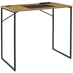 Bureau The Home Deco Factory