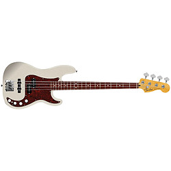 Guitare