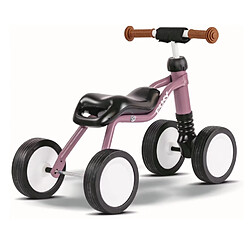 Avis My First Puky draisienne Wutsch Violet