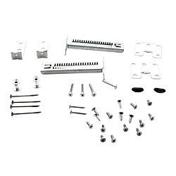 Brandt Kit Intégration pour Lave-vaisselle