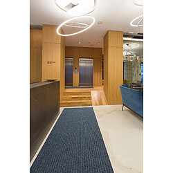 Avis RUGSX CEYLON Paillasson - Gris