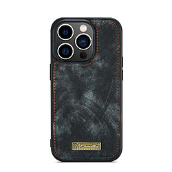 Avis Étui iPhone 14 ProMax FOXDOCK