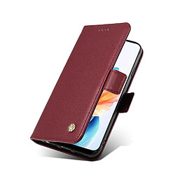 Coque & étui smartphone
