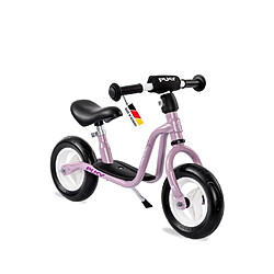 PUKY Draisienne M Perle - Rose