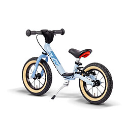 Avis PUKY Draisienne Light Pastel Bleu