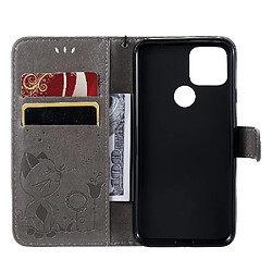 Étui pour Google Pixel 5