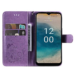 Coque & étui smartphone