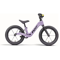 Draisienne Puky Next Draisienne 14" Lilas