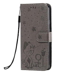 Étui pour Google Pixel 5