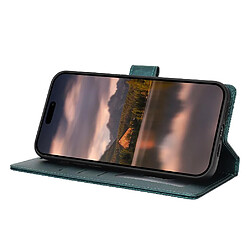 Coque & étui smartphone