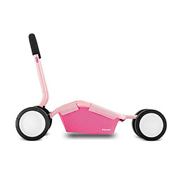 Avis My First Puky Traily Retro- rose