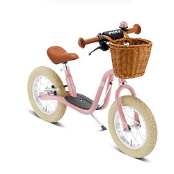 PUKY Draisienne Xl Classic Retro Rose