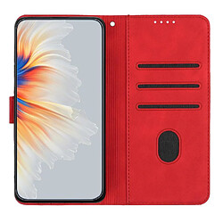 Coque & étui smartphone