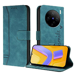 Coque & étui smartphone