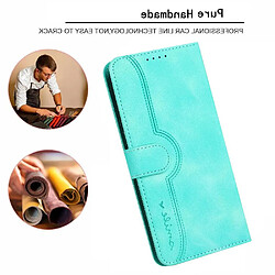 Coque & étui smartphone