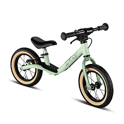 PUKY Draisienne Lr Light Pastel Vert