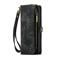 Coque & étui smartphone