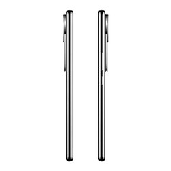Avis Vivo 12Go/512Go - Noir