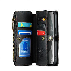 Coque & étui smartphone