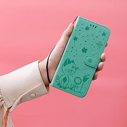 Coque & étui smartphone