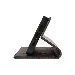 Acheter Étui pour Oppo Reno 13F - Noir