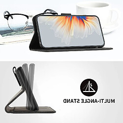 Acheter Étui Pour Infinix Hot 10i - Noir