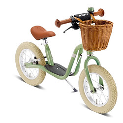 Draisienne Puky Xl Classic Retro Vert