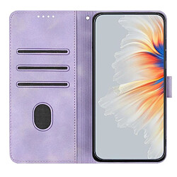 Coque & étui smartphone