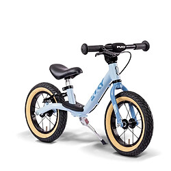 PUKY Draisienne Light Pastel Bleu