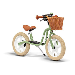 PUKY Draisienne Classic Retro Vert