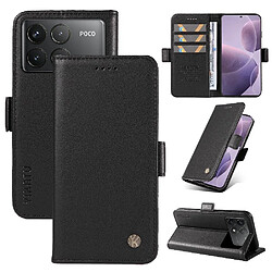 Coque & étui smartphone