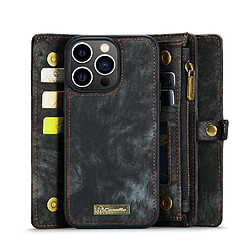 Acheter Étui iPhone 14 ProMax FOXDOCK