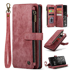 Coque & étui smartphone