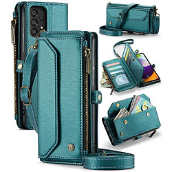 Coque & étui smartphone