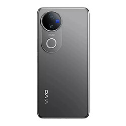 Vivo 12Go/512Go - Noir