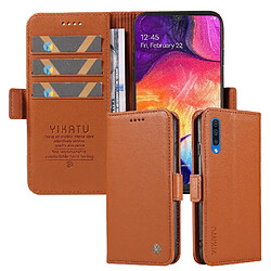 Coque & étui smartphone