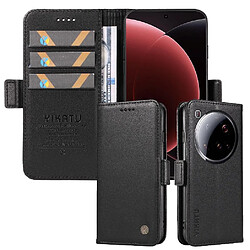 Coque & étui smartphone