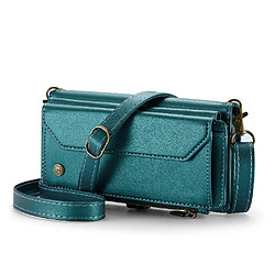 Coque & étui smartphone