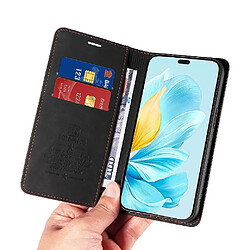 Coque & étui smartphone