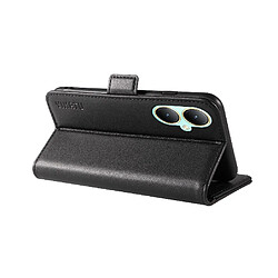 Coque & étui smartphone