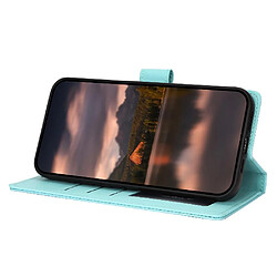 Coque & étui smartphone