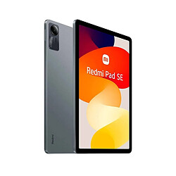 Xiaomi Redmi Pad SE - 256 Go