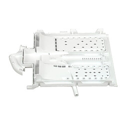 Accessoires lave-linge
