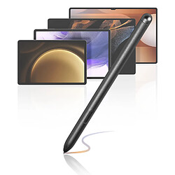 Acheter Avizar Stylet Galaxy Tab S10 Ultra - Noir