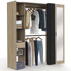 Dressing