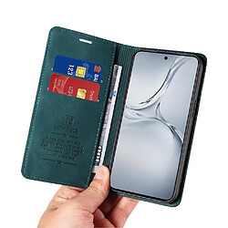 Coque & étui smartphone