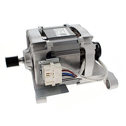 Whirlpool moteur pour lave-linge C00609831