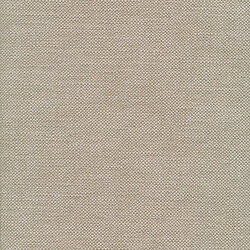 Inside 75 Fauteuil convertible Cubed 02 - Tissu latte pas cher