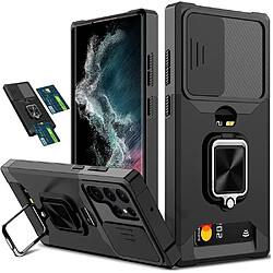 ODEYDO Samsung Galaxy S25 Ultra