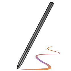 Stylet